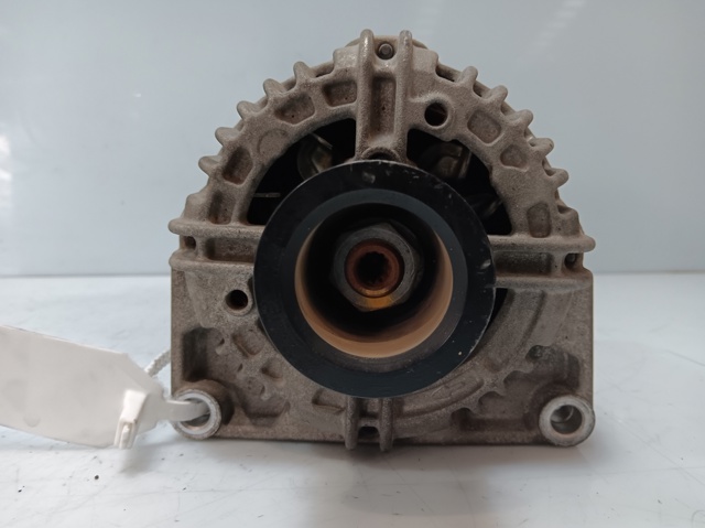 13229984 OPEL Alternador  disponible Vigo