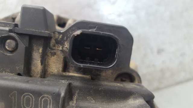 13229984 OPEL Alternador comprar Madrid