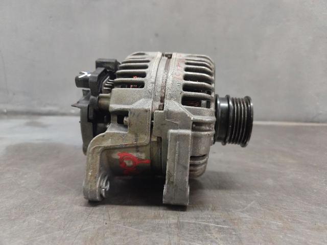 13229984 Alternador  comprar en Pontevedra