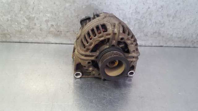 13229984 OPEL Alternador  disponible Ourense
