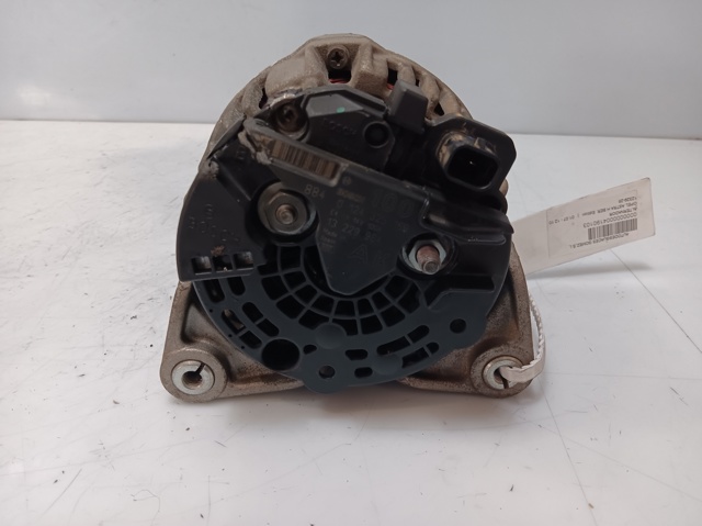 OPEL 13229984 Alternador  en stock Salamanca