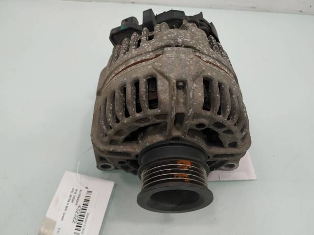 13229984 Alternador  en stock Sabadell