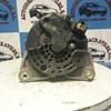 Alternador de coche 13229984 OPEL