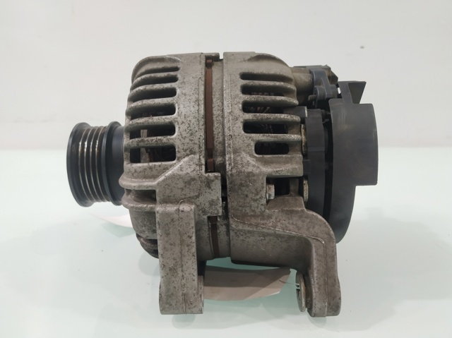 13229984 Alternador  en stock Sabadell