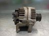 Alternador 13229984 OPEL