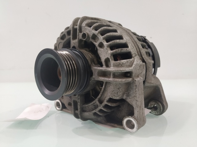OPEL 13229984 Alternador comprar Barcelona