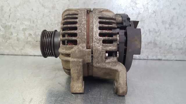 13229984 Alternador  disponible Málaga