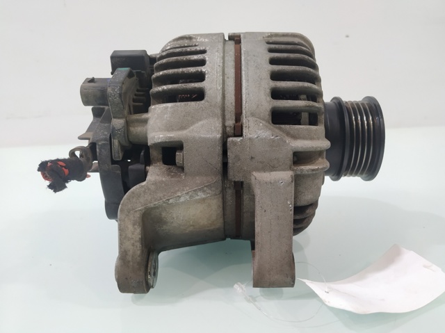 OPEL 13229984 Alternador  disponible Valladolid