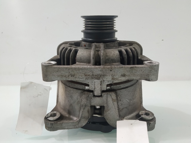 OPEL 13229984 Alternador comprar Barcelona