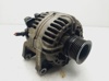 Alternador de coche 13229984 OPEL