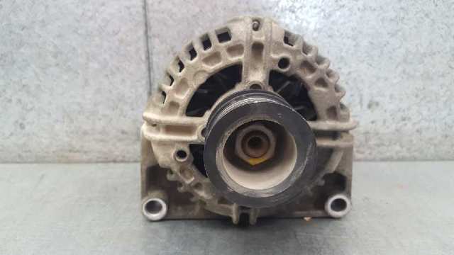 OPEL 13229984 Alternador comprar Tarragona