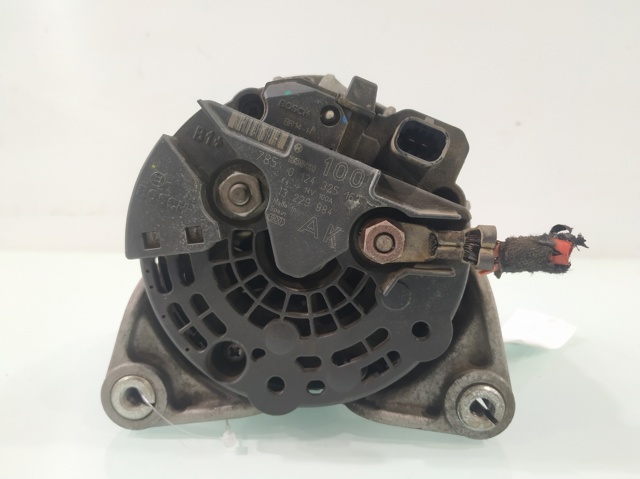 13229984 Alternador  disponible Málaga