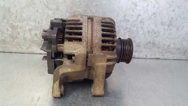 13229984 Alternador  en stock Sabadell