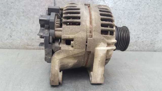 OPEL 13229984 Alternador  comprar en Albacete