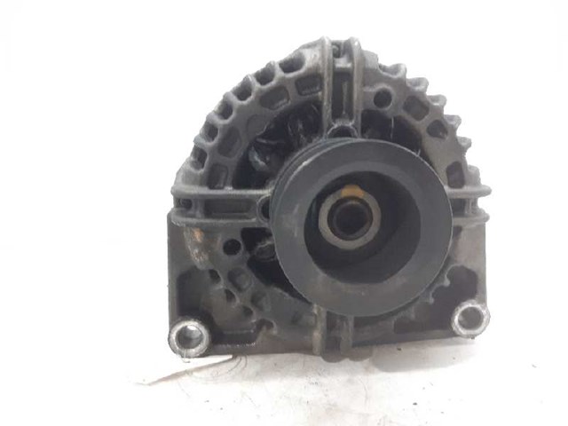 OPEL 13229984 Alternador  en stock Terrassa