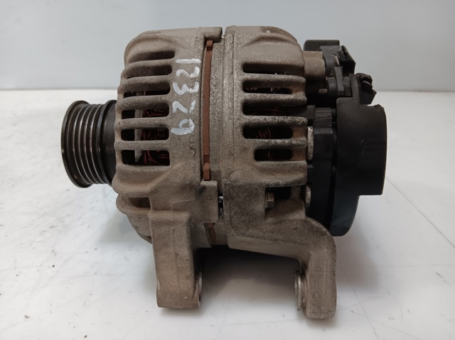 13229984 Alternador  comprar en Reus