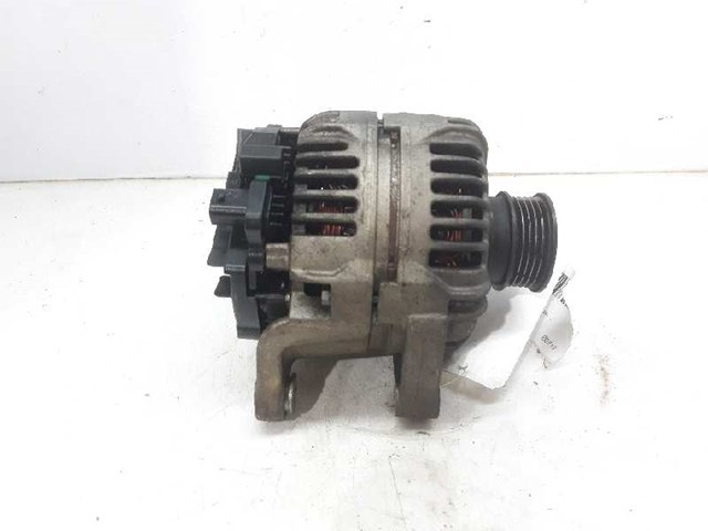 OPEL 13229984 Alternador  comprar en Ponferrada