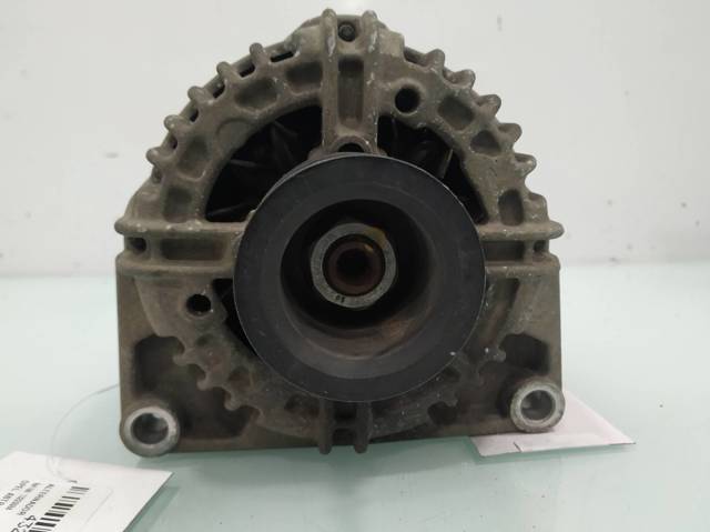OPEL 13229984 Alternador comprar Tarragona