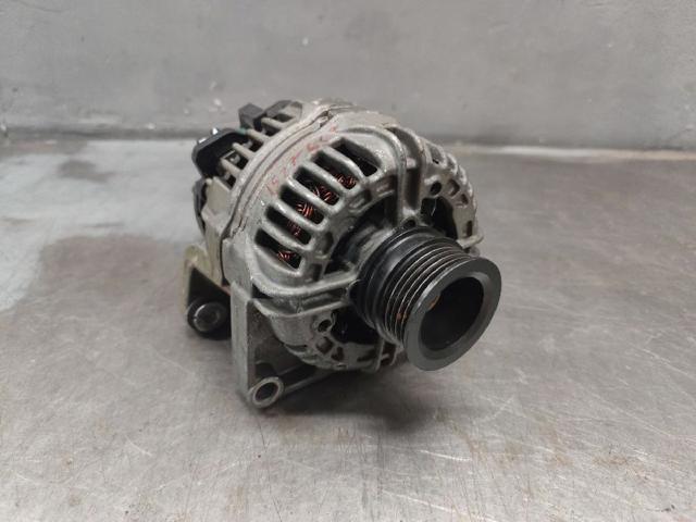 13229984 Alternador  comprar en Reus