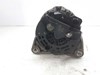 Alternador 13229984 OPEL