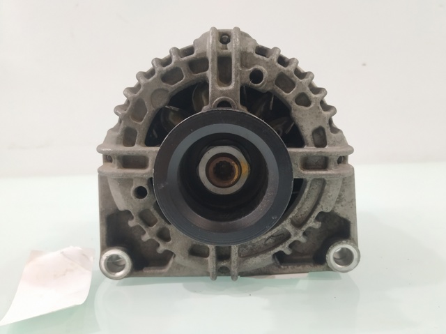 OPEL 13229984 Alternador  en stock Salamanca