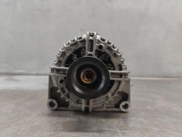 OPEL 13229984 Alternador  en stock Salamanca