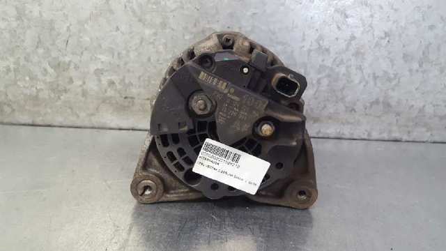 OPEL 13229984 Alternador  comprar en Murcia