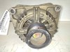 Generador 13229984 OPEL