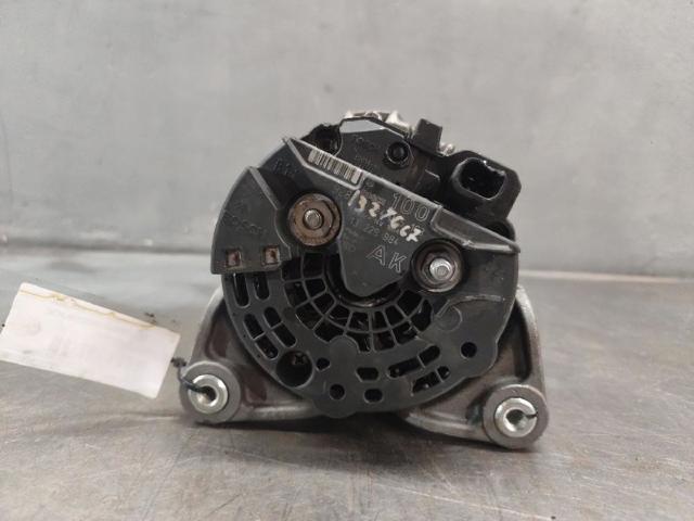 13229984 Alternador  disponible Utrera