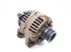 Alternador de coche 13229984 OPEL