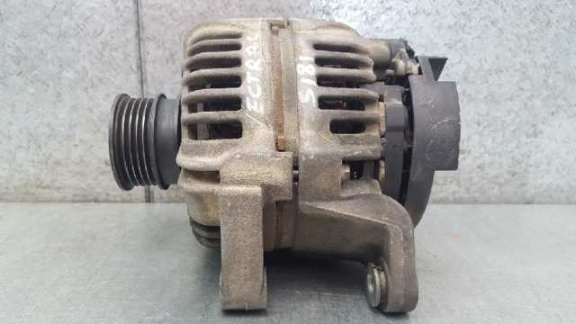 13229984 Alternador  comprar en Zaragoza