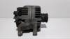 Alternador de coche 13229984 OPEL