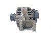 Alternador de coche 13229985 OPEL