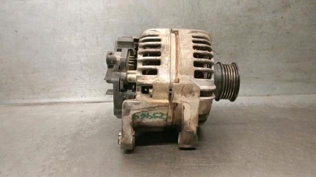 13229985 Opel