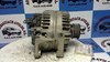 Alternador de coche 13229985 OPEL