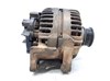 Alternador 13229985 OPEL