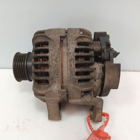 13229985 Opel