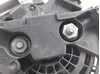 Alternador 13229988 OPEL