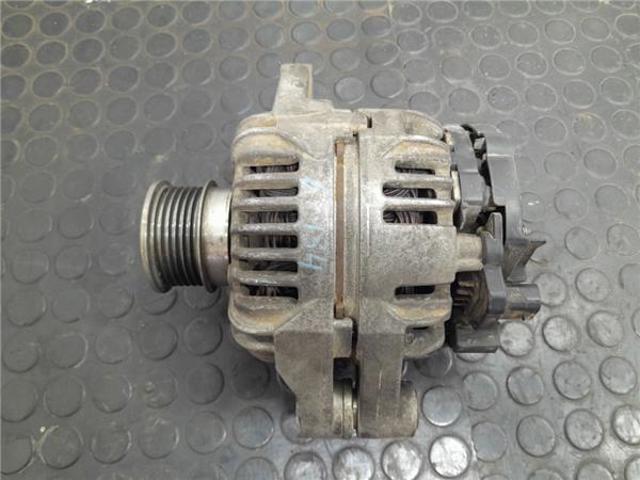 13229990 Alternador comprar Almería