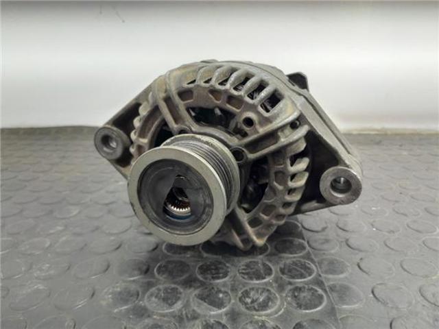 OPEL 13229990 Alternador comprar Barcelona