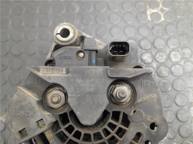13229990 OPEL Alternador  disponible Vigo