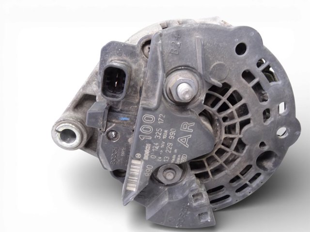 OPEL 13229990 Alternador  disponible España