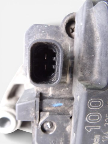 OPEL 13229990 Alternador  disponible Valladolid