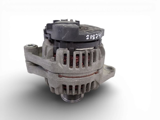 OPEL 13229990 Alternador  comprar en Murcia