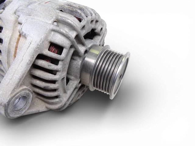 OPEL 13229990 Alternador comprar Barcelona