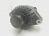 Alternador de coche 13229990 OPEL