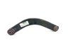 Brazo suspension inferior trasero izquierdo/derecho 13230274 GM