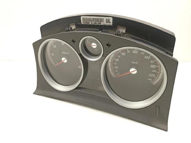 13230594 Opel