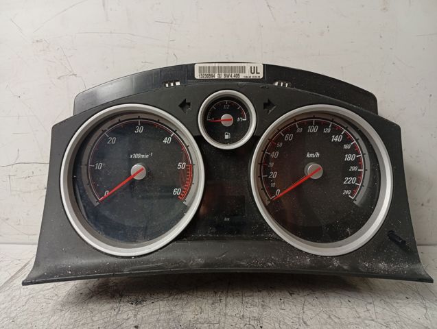 13230594 Opel