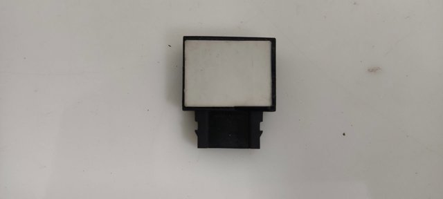13231068 Opel